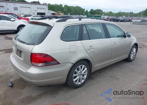 2013 Volkswagen Jetta S z USA, uszkodzony, nr VIN 3VWPP7AJ9DM685237